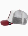Gorra trucker Goorin Bros Courtside Empire OG