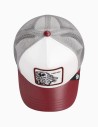 Gorra trucker Goorin Bros Courtside Empire OG