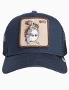 Gorra trucker Goorin Bros Nuts Mini OG