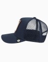 Gorra trucker Goorin Bros Nuts Mini OG