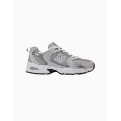 Zapatillas New Balance 530 OG Castlerock