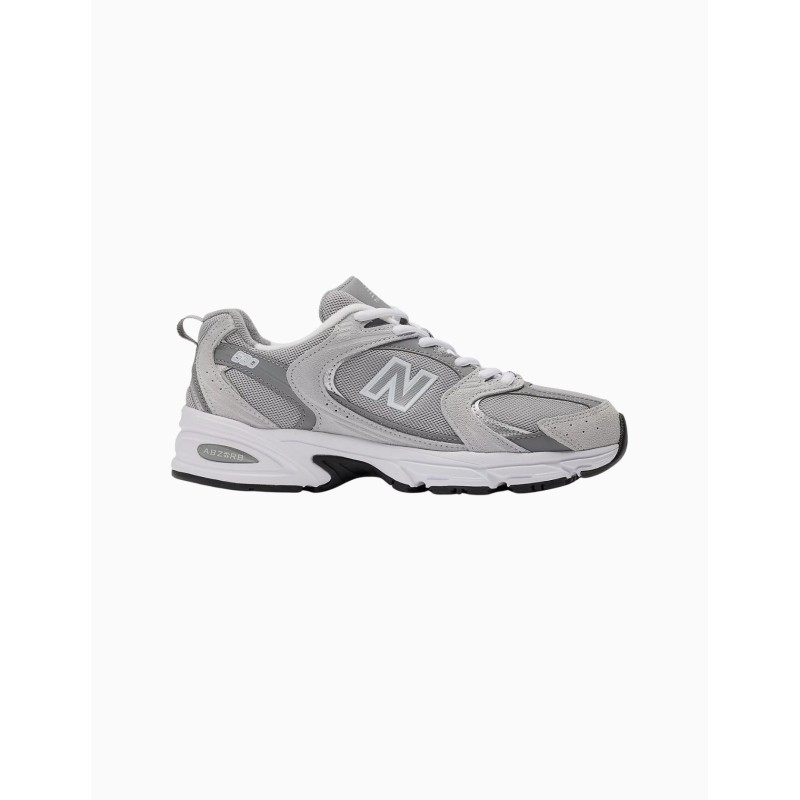 Zapatillas New Balance 530 OG Castlerock