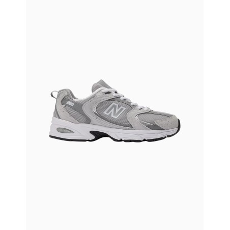 Zapatillas New Balance 530 OG Castlerock