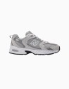 Zapatillas New Balance 530 OG Castlerock