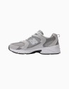 Zapatillas New Balance 530 OG Castlerock