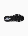 Zapatillas New Balance 530 OG Castlerock