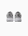 Zapatillas New Balance 530 OG Castlerock