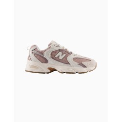 Zapatillas New Balance 530 Bisque