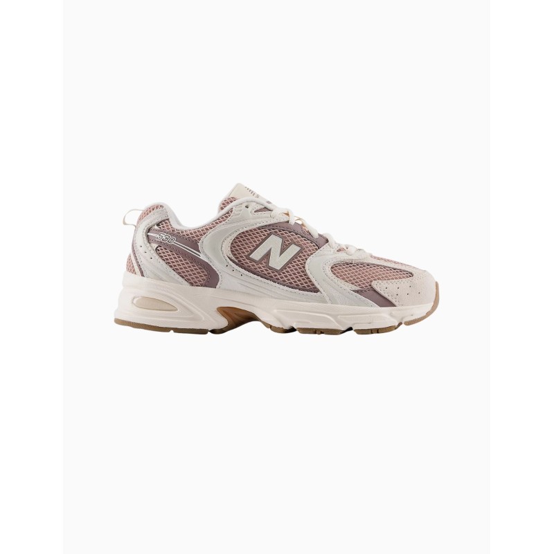 Zapatillas New Balance 530 Bisque