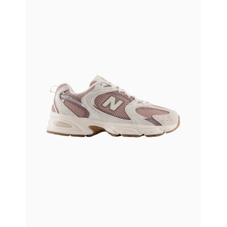 Zapatillas New Balance 530 Bisque