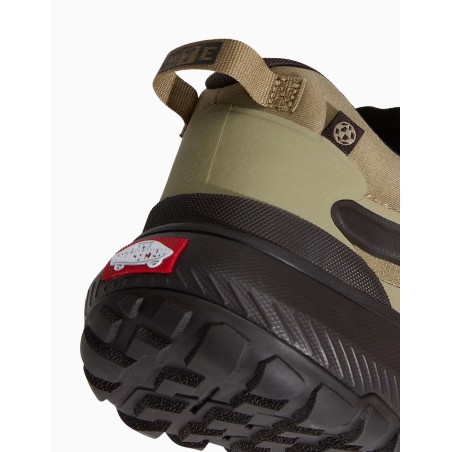 Zapatillas Vans MTE Crosspath Dark Brown