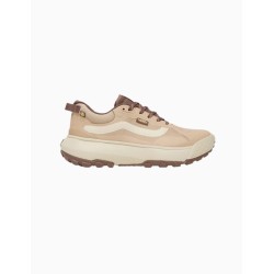Zapatillas Vans MTE Crosspath Warm Taupe