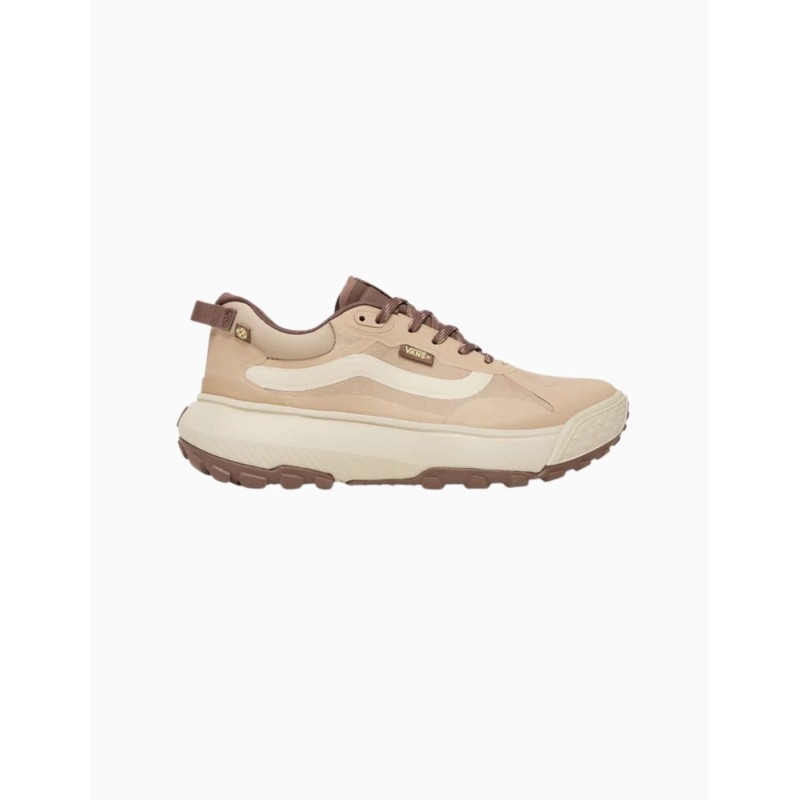 Zapatillas Vans MTE Crosspath Warm Taupe