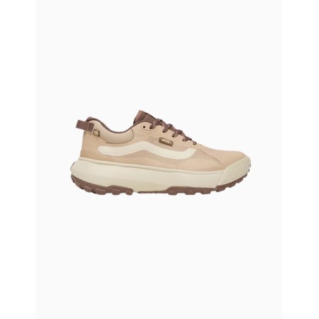 Zapatillas Vans MTE Crosspath Warm Taupe