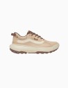Zapatillas Vans MTE Crosspath Warm Taupe