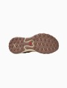 Zapatillas Vans MTE Crosspath Warm Taupe