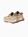 Zapatillas Vans MTE Crosspath Warm Taupe