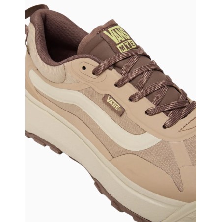 Zapatillas Vans MTE Crosspath Warm Taupe