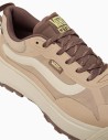 Zapatillas Vans MTE Crosspath Warm Taupe
