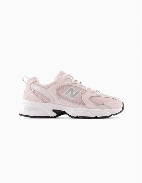 ZAPATILLAS NEW BALANCE 530