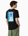 Camiseta The North Face de manga corta U Slopes Relaxed