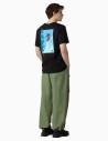 Camiseta The North Face de manga corta U Slopes Relaxed