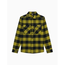 Camisa Dickies Sacramento