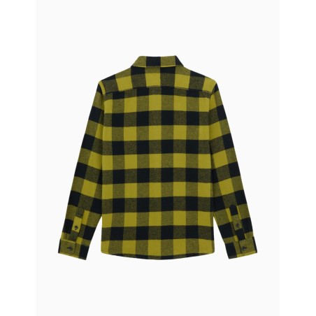 Camisa Dickies Sacramento