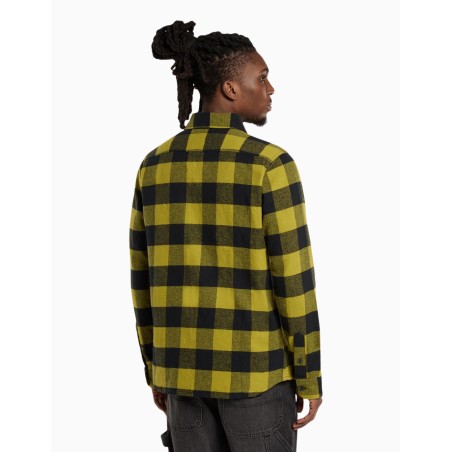 Camisa Dickies Sacramento