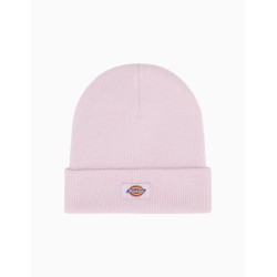 Gorro Dickies Gibsland  Winsome Orchid