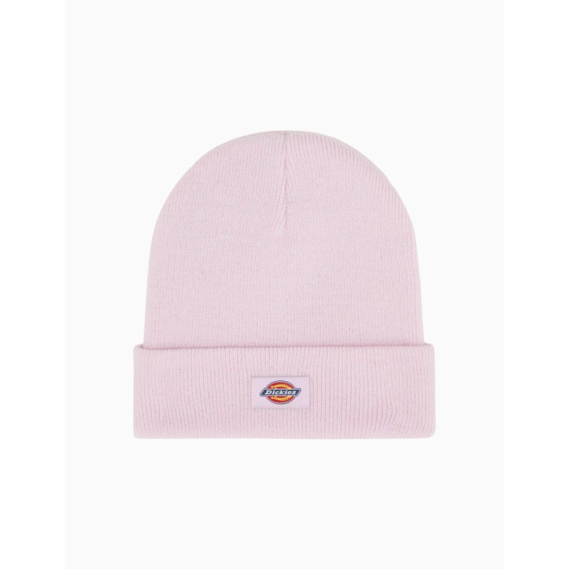 Gorro Dickies Gibsland  Winsome Orchid