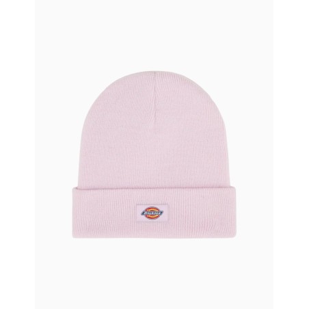 Gorro Dickies Gibsland  Winsome Orchid