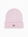 Gorro Dickies Gibsland  Winsome Orchid