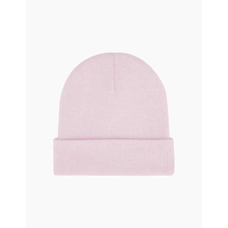 Gorro Dickies Gibsland  Winsome Orchid