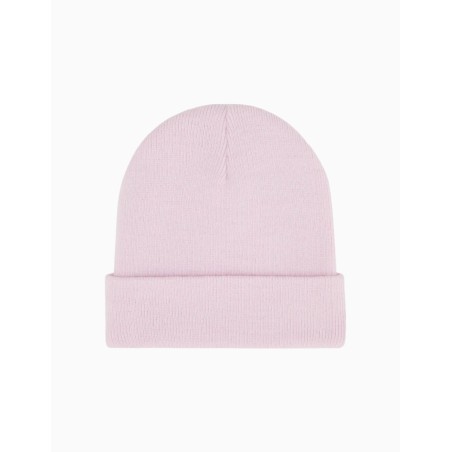 Gorro Dickies Gibsland  Winsome Orchid
