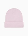 Gorro Dickies Gibsland  Winsome Orchid