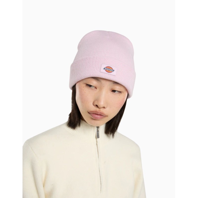 Gorro Dickies Gibsland  Winsome Orchid