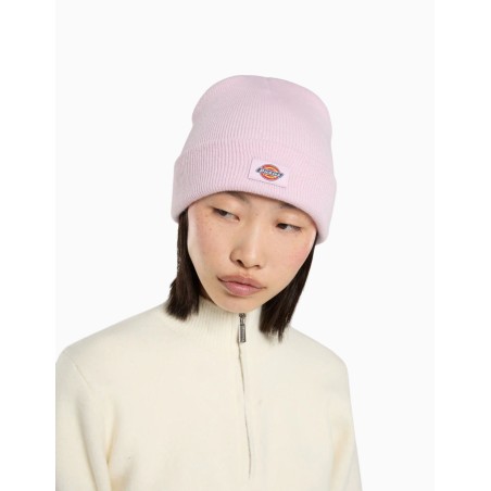 Gorro Dickies Gibsland  Winsome Orchid