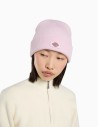 Gorro Dickies Gibsland  Winsome Orchid