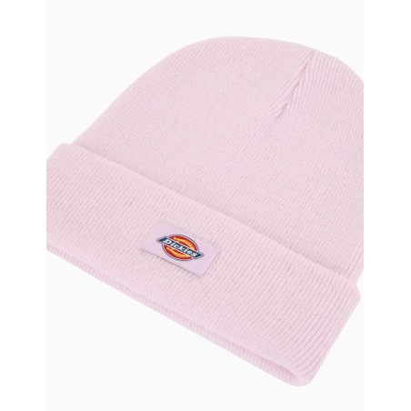 Gorro Dickies Gibsland  Winsome Orchid