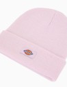 Gorro Dickies Gibsland  Winsome Orchid