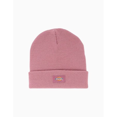 Gorro Dickies Gibsland Mellow Mauve