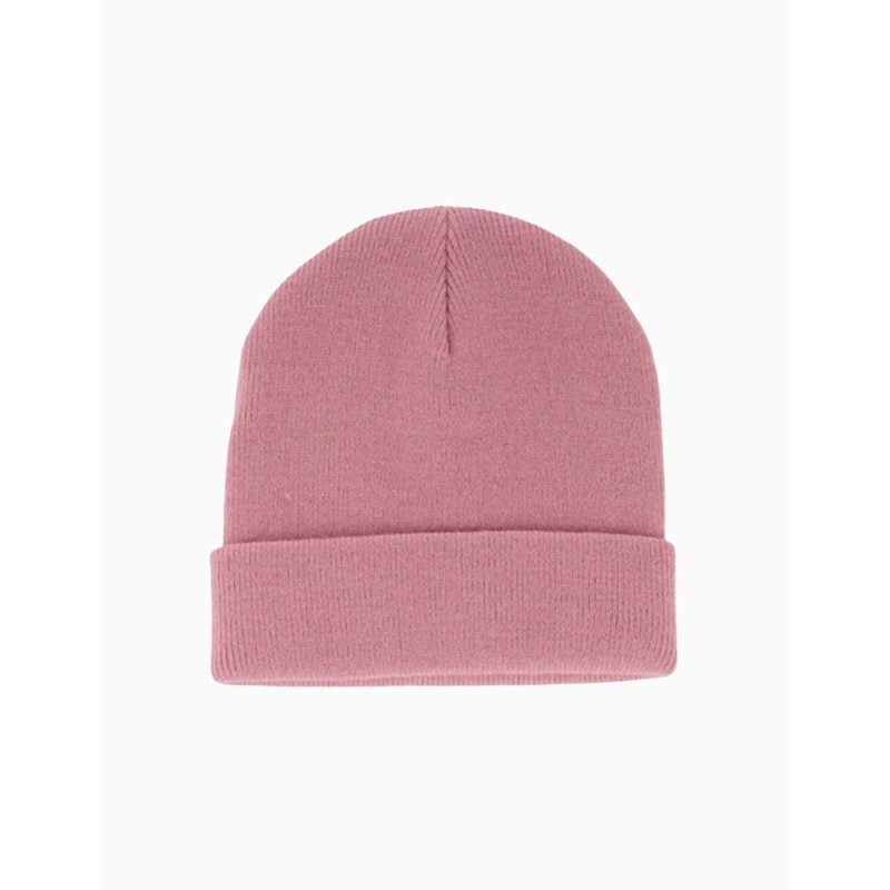 Gorro Dickies Gibsland Mellow Mauve