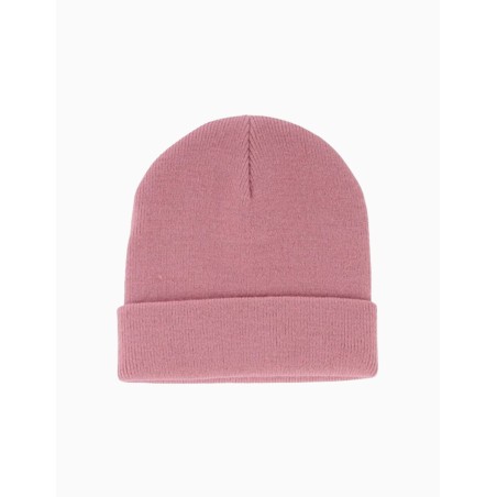Gorro Dickies Gibsland Mellow Mauve