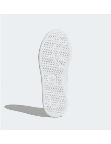 ZAPATILLAS ADIDAS STAN SMITH J