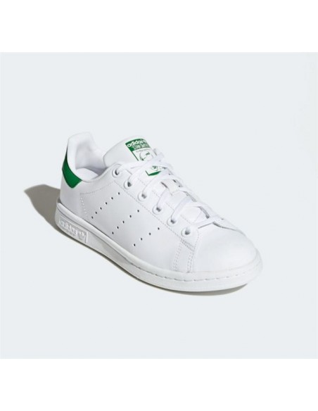 ZAPATILLAS ADIDAS STAN SMITH J