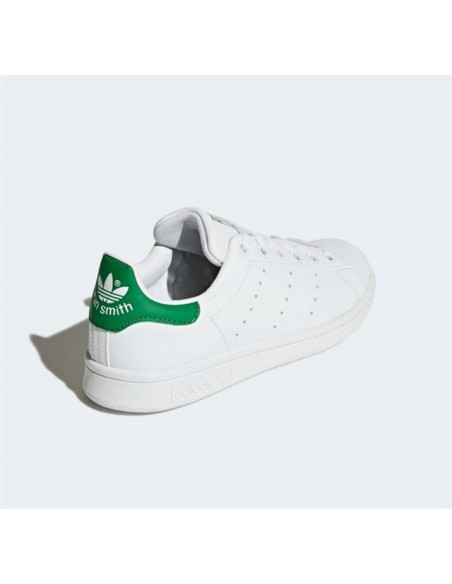 ZAPATILLAS ADIDAS STAN SMITH J