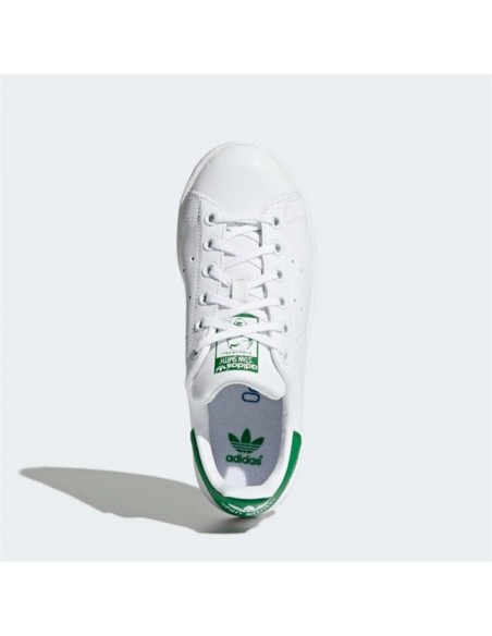 ZAPATILLAS ADIDAS STAN SMITH J