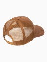 Gorra Carhartt Wip Trucker Heart Hamilton Brown
