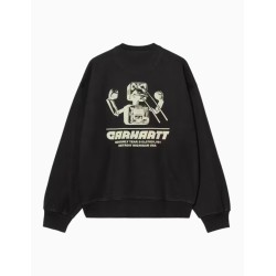 Sudadera Carhartt Wip Wiptopia Sweat